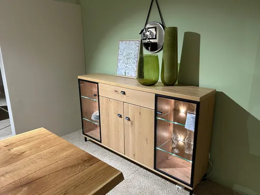 Sideboard 50 Fino - 49753